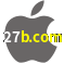 Aplicativo 27b.com para iOS
