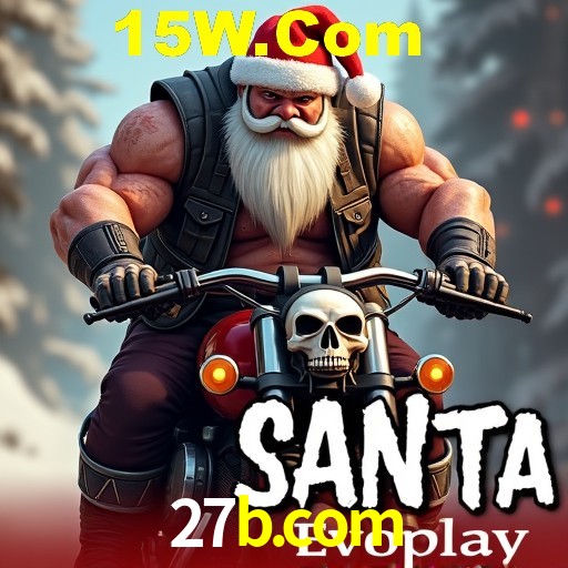 A Revolução dos Aplicativos de Jogos no 27b.com