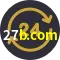 24/7