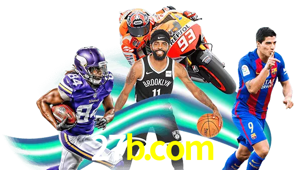 27b.com
