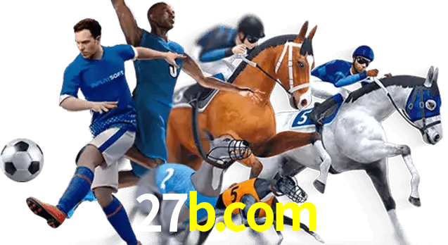 27b.com
