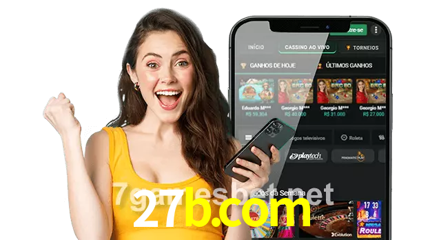 27b.com