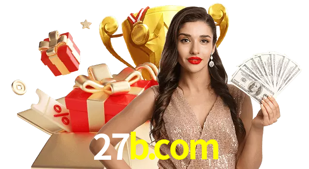 27b.com