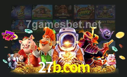 cassino 27b.com