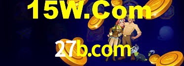 27b.com