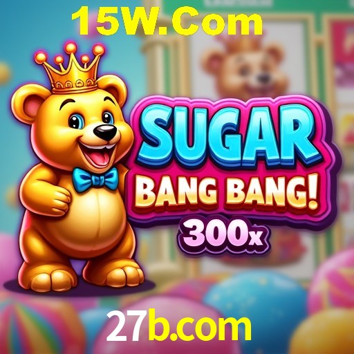 Jogos Exclusivos 27b.com