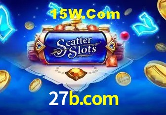 Promoções Sazonais 27b.com