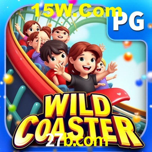Desvendando o Mundo dos Jogos Virtuais na 27b.com
