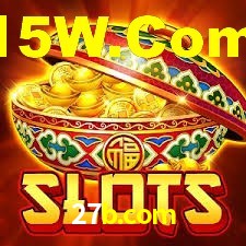 27b.com