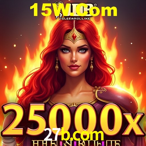 Casino VIP 27b.com