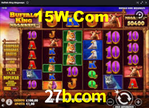 27b.com,27bbet