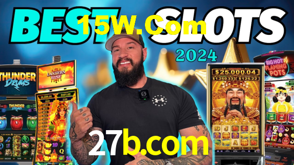 27b.com,27bbet