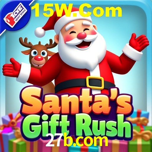 Jogo Spaceman 27b.com