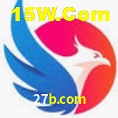 Ofertas Exclusivas 27b.com