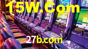 27bbet