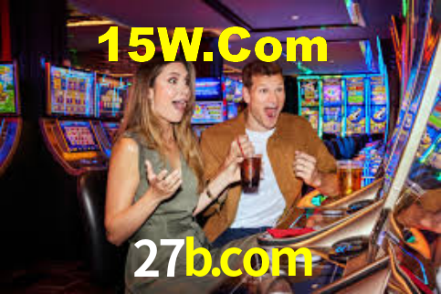 Jogos Exclusivos 27b.com