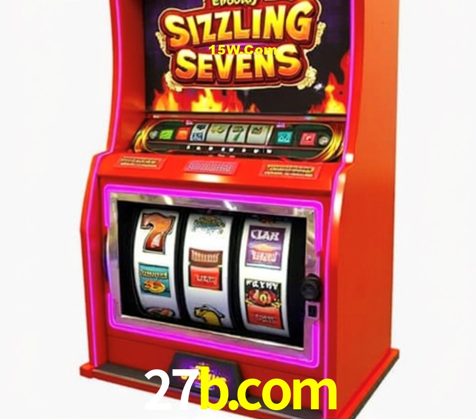 Login Seguro 27b.com
