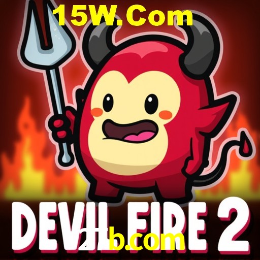 A Revolução dos Aplicativos de Jogos no 27b.com