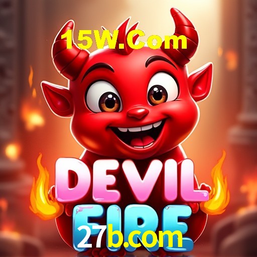 Provedores de Jogos 27b.com