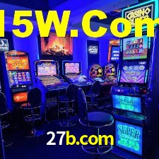 27b.com,27bbet