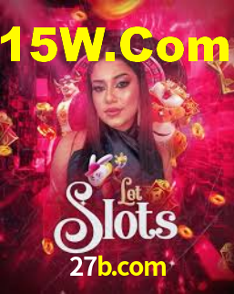 27bbet