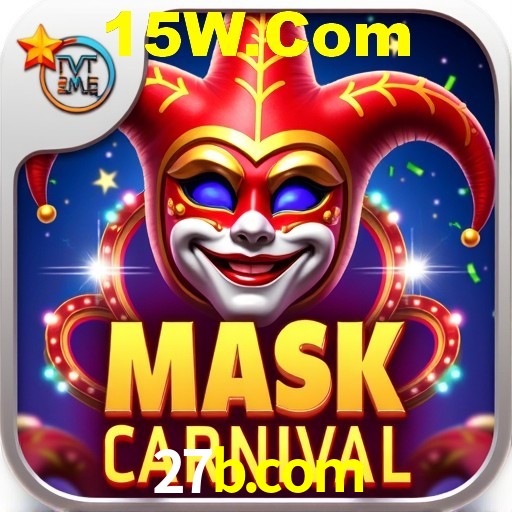 Jogo Spaceman 27b.com
