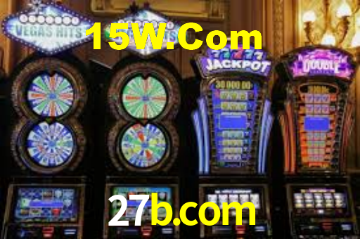 27b.com: A Experiência de Casino com Jogos de Mesa ao Vivo