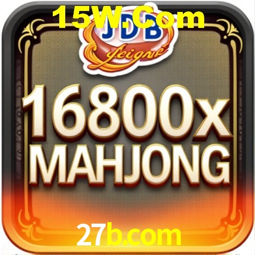 Jogo Aviator 27b.com