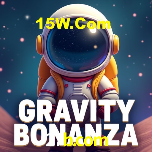 Estatísticas Crash Games 27b.com