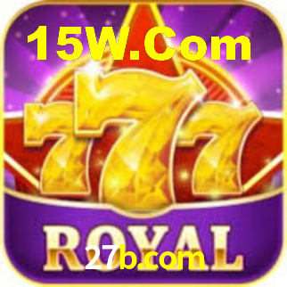 27b.com
