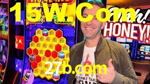 27b.com