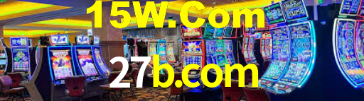 27b.com,27bbet