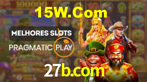 27b.com,27bbet