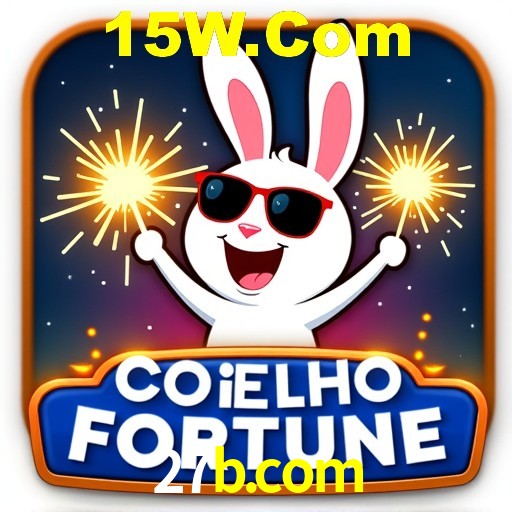Descubra o Programa VIP da 27b.com: Vantagens Exclusivas para Jogadores