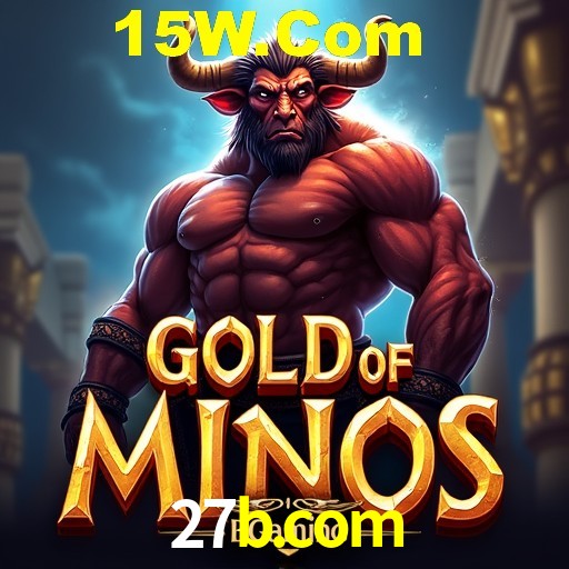 Descubra a Magia dos Jogos de Arcade no 27b.com