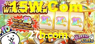 27b.com - Melhor Cassino Online De - 27bbet