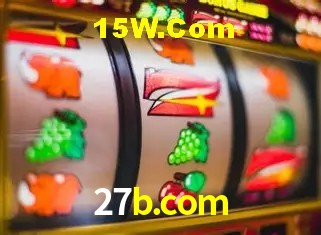 Login Seguro 27b.com