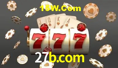 Especiais de Fim de Semana 27b.com