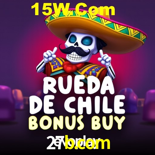 A Experiência Imersiva dos Cassinos Ao Vivo no 27b.com