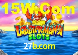 27b.com