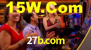 27b.com