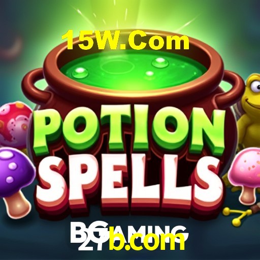 Diretório de Jogos 27b.com