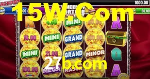 27b.com,27bbet