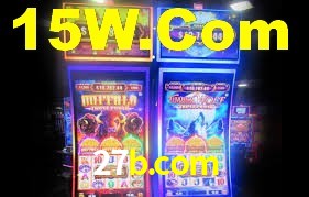 27bgame