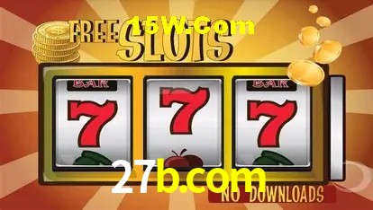 Diretório de Jogos 27b.com