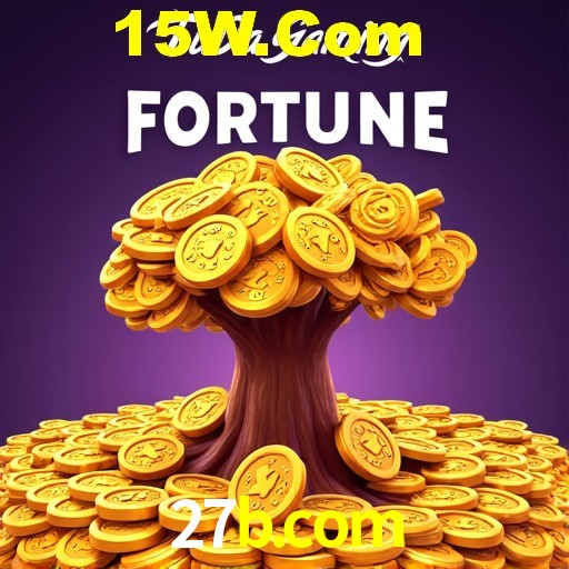 Descubra a Magia dos Jogos de Arcade no 27b.com