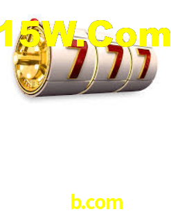 27bgame