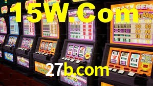 27bbet