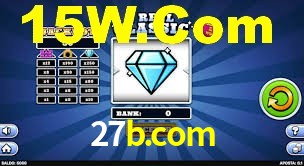 27b.com,27bbet