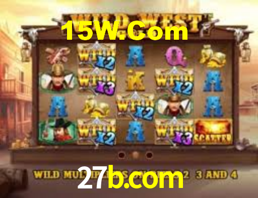 27bbet